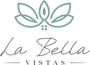 La-Bella-Vistas-logo