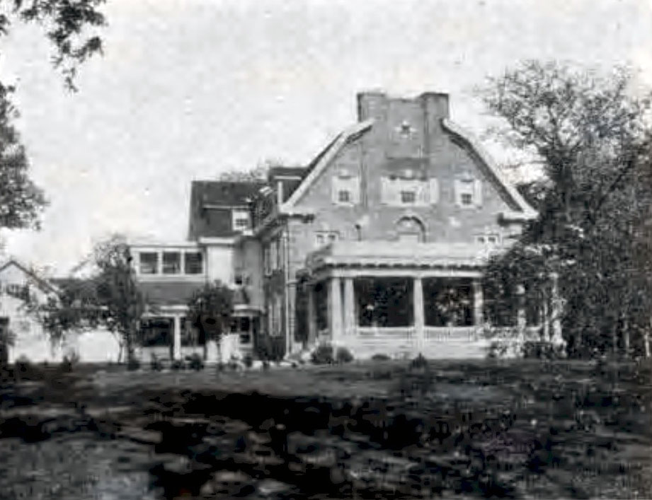 wilcoxson-mansion-circa-1914-la-bella-casa-carrollton-mo